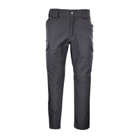 Rip Stop BDU Pants