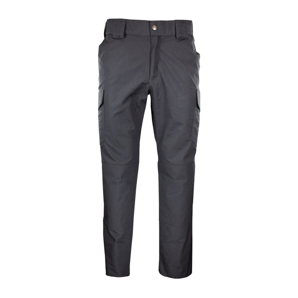 Rip Stop BDU Pants