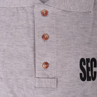 First Class Utility Security Polo Shirt
