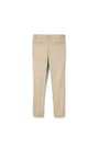 Girls’ Slim Fit Stretch Twill Pant