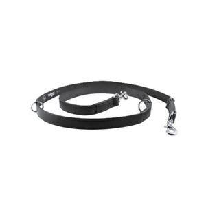 8115 – 72″ Adjustable K9 Lead