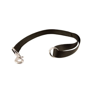 8120 – 26″ Denver K9 Lead