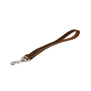 8205 – 19″ K9 Traffic Lead