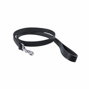 8210 – 60″ K9 Agitation Lead