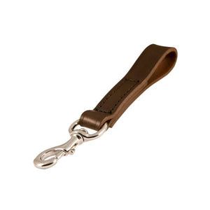 8250 – Belt Attachment for K9 Lead