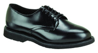 Women’s Thorogood Classic Leather Oxford