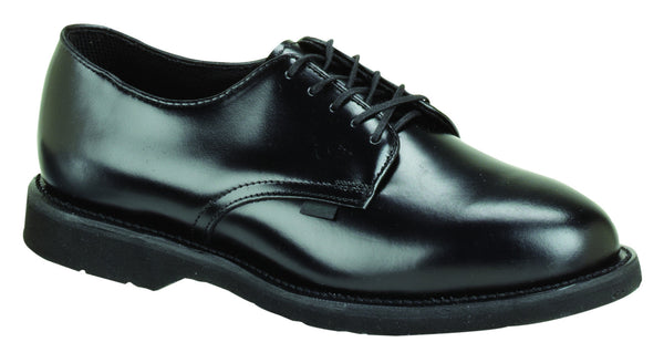 Women’s Thorogood Classic Leather Oxford