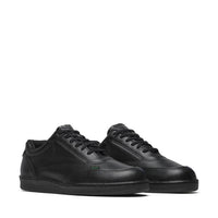 Thorogood Code 3 Oxford