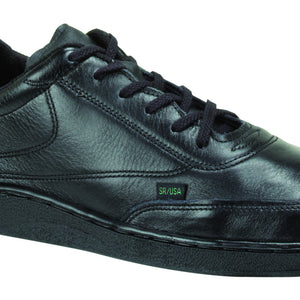 Women’s Thorogood Code 3 Oxford