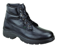 Women's Thorogood 6" Waterproof/Insulated Sport Boot #534-6342