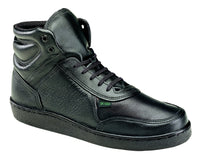 Men’s Thorogood Code 3 Mid Cut