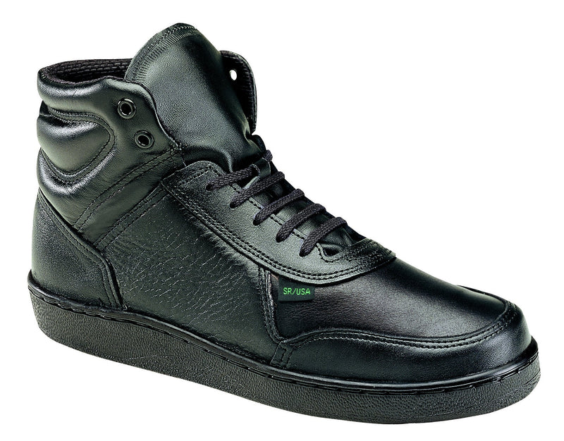 Men’s Thorogood Code 3 Mid Cut