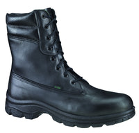 Men’s Thorogood 8” Waterproof & Insulated Weatherbuster #834-6731