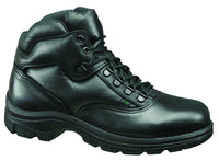 Men’s Thorogood Ultimate Cross Trainer