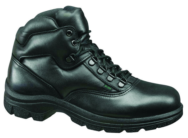 Men’s Thorogood Ultimate Cross Trainer