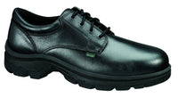 Men’s Thorogood Plain Toe Oxford 834-6905