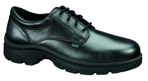 Men’s Thorogood Plain Toe Oxford 834-6905
