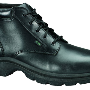 Men’s Thorogood Plain Toe Chukka 834-6906