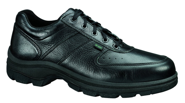 Men’s Thorogood Moc Toe Oxford