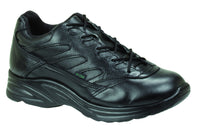 Thorogood Oxford Liberty Postal Shoes Men's