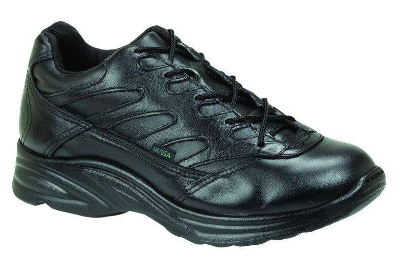 Thorogood Oxford Liberty Postal Shoes Men's