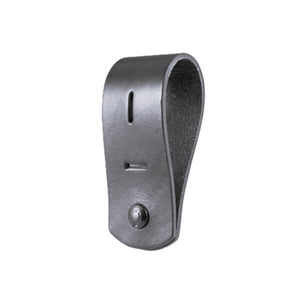 8501 – K9 Badge Holder