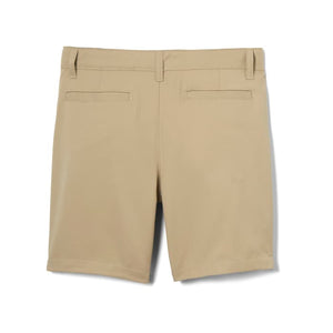 Girls’ Stretch Performance Shorts