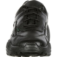 Men’s Rocky 911 Athletic Oxford Duty Shoe