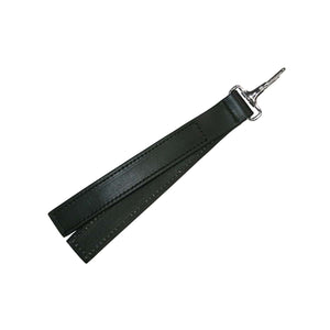 9130 – Air Mask Neck Strap