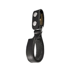 9126 – Firefighter Glove Strap with Square Ring