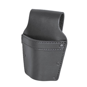 9130 – Air Mask Neck Strap