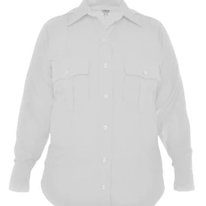 TexTrop2™ Women's Long Sleeve Polyester Shirt