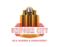 A-1 Uniform City & Embroidery