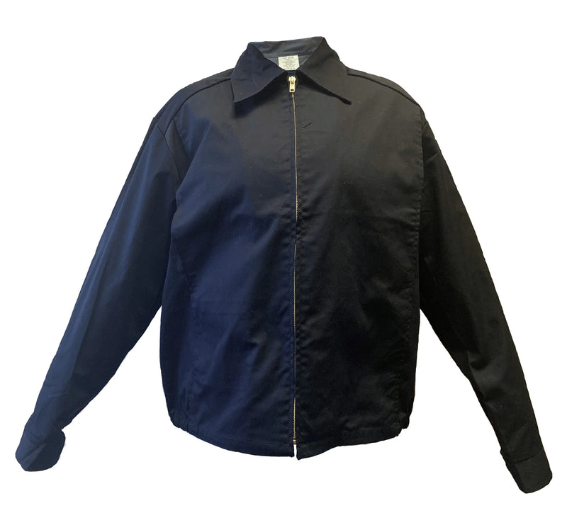 ACTION LINE JACKET