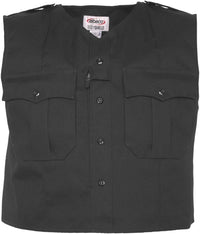BODY SHIELD EXTERNAL VEST
