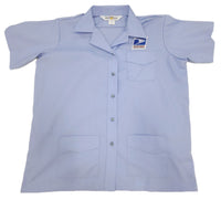 Women's Shirt Jac by Flying Cross
