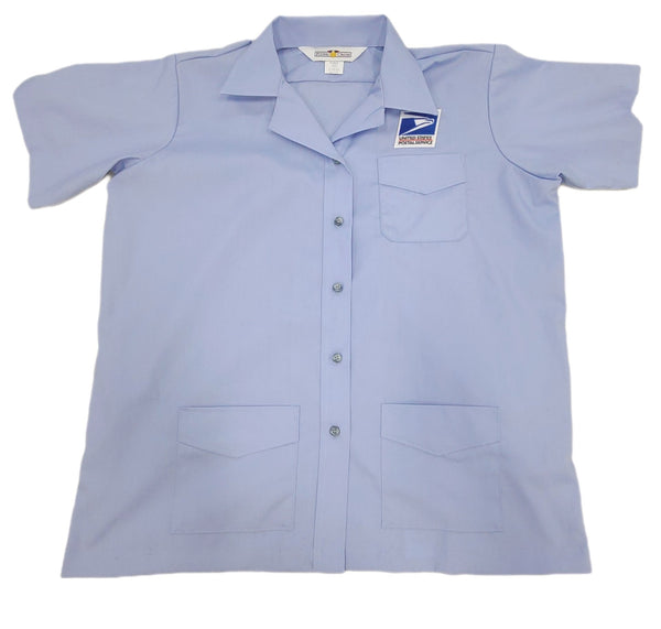 Women's Shirt Jac by Flying Cross