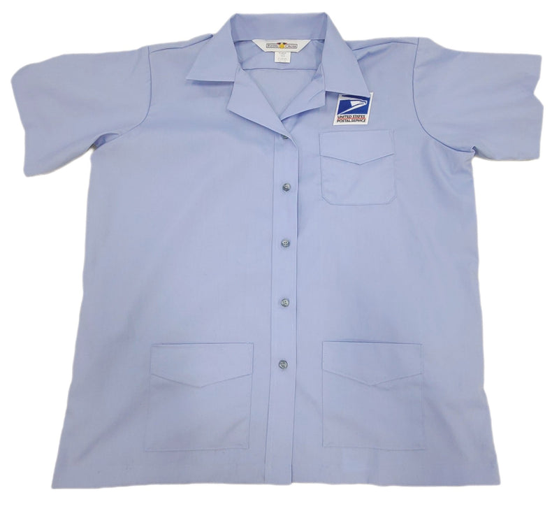 Women's Shirt Jac by Flying Cross