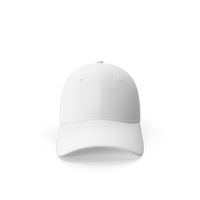Customizable Caps