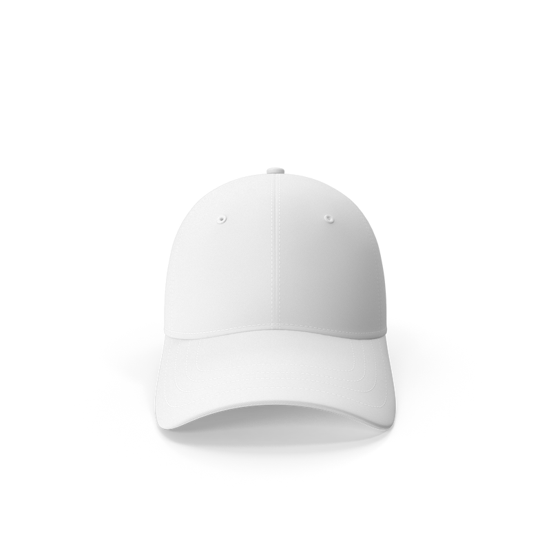 Customizable Caps