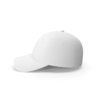 Customizable Caps