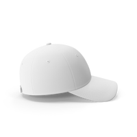 Customizable Caps