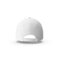 Customizable Caps
