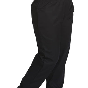 Chef's Pants
