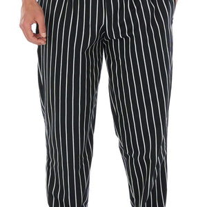 Chef's Pants