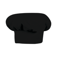 CHEFS HAT