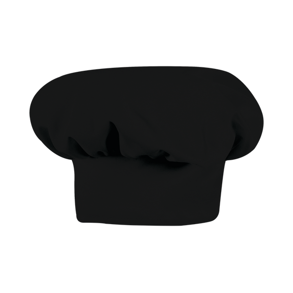 CHEFS HAT