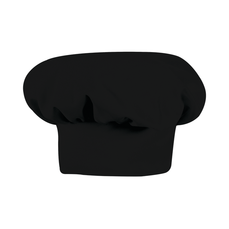 CHEFS HAT