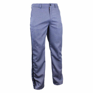Men's Letter Carrier Winter Weight Cargo Trousers