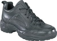 Reebok Postal Express Waterproof Work Shoe